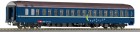 64763 Roco Sleeping car type T2S